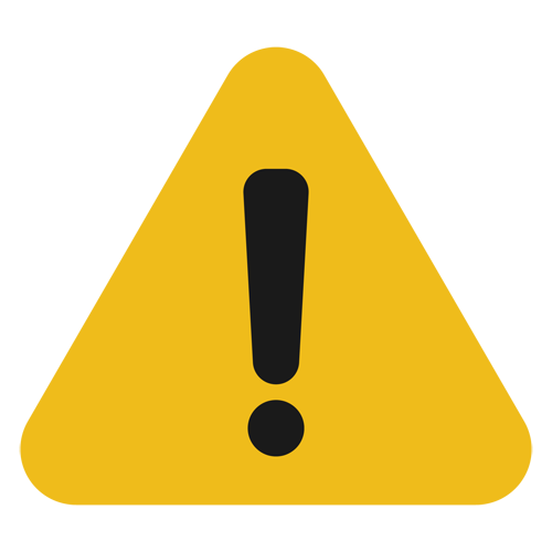 attention